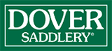 Dover Saddlery | Equi-Tape