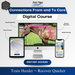 Equi-Tape® Connection Module level 2 - Head-Neck to Core Connection. This level teaches you how to use equine kinesiology tape to encourage your horse to not over bend or stick their noses out and grab the bit. It is a gentle but effect training aid alliterative that works. Avoid harsh bits and training aids - choose Equi-Tape®. 