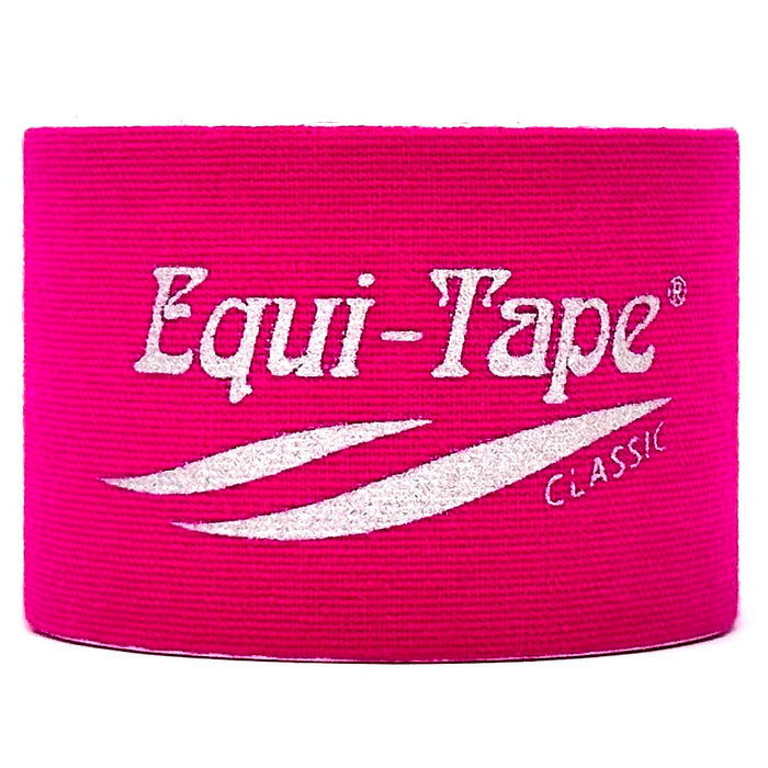 2 Pack Classic Pink 2" Pro