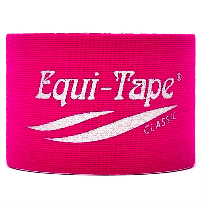 2 Pack Classic Pink 2"