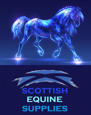 Scottish Equine Supplies