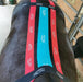 combo_muscle_relax_support_back_black_red_classic_teal_advantage3.jpg__PID:c8ca6036-97c2-4aa6-93de-3a7b4a60e9b4