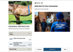 Equi-Tape®'s Connection Module Level 1 - Hind-end to Core Connection. This is the webpage view of the course. Also available on all smart devices, get the Equi-Tape app through APPL or Google. 