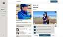 Equi-Taping Fundamentals Course on the web edition of the Equi-Tape App.
