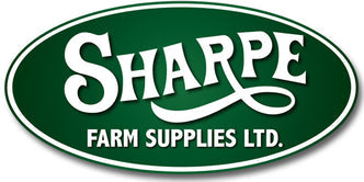 Sharpe Farm Supplies | Equi-Tape