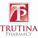 Trutina Pharmacy | Equi-Tape