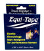 Equi-Tape Advantage 2" Tape. Equine kinesiology tape. 