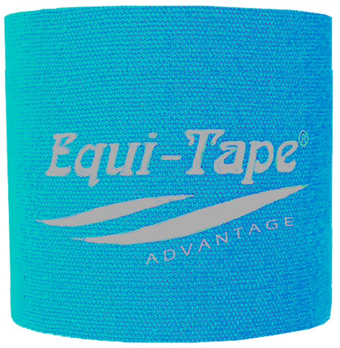 Advantage 3" Tape (US Distributor)