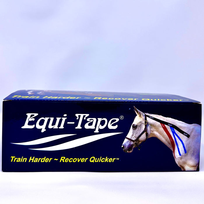 Equi-Tape® - Color Packs (Practitioner)