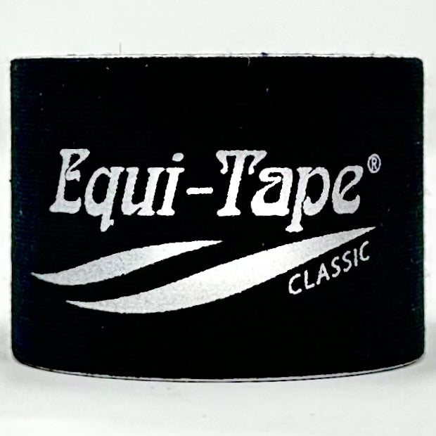 Classic 2" Tape