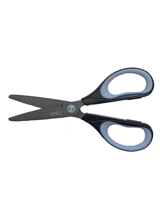 Kinesiology Tape Scissors (International Distributor)