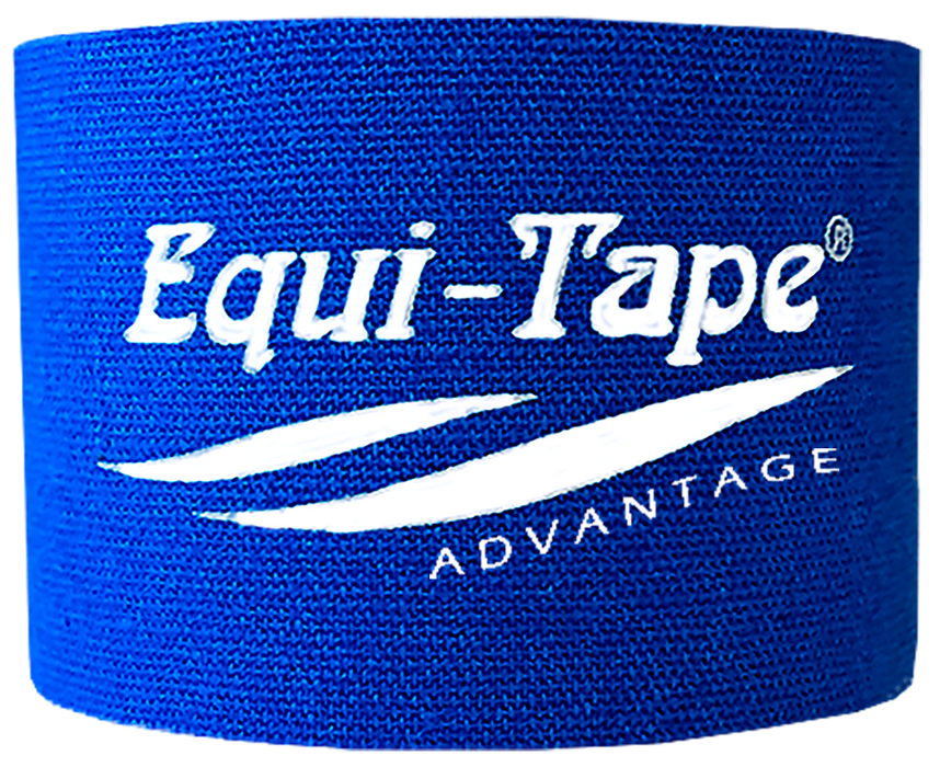 Advantage 2" Tape (US Distributor)