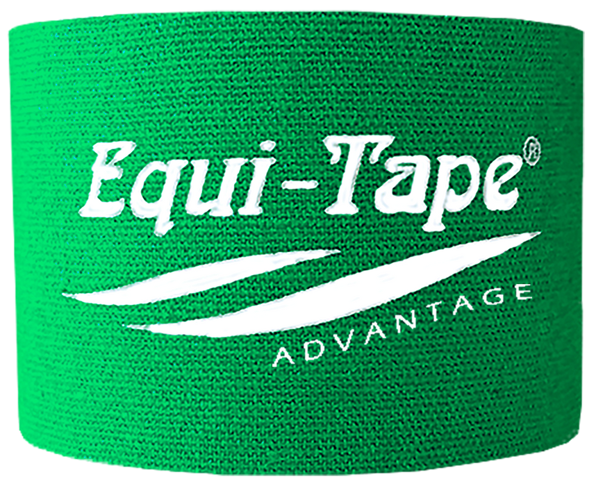 Advantage 2" Tape (International Distributor)