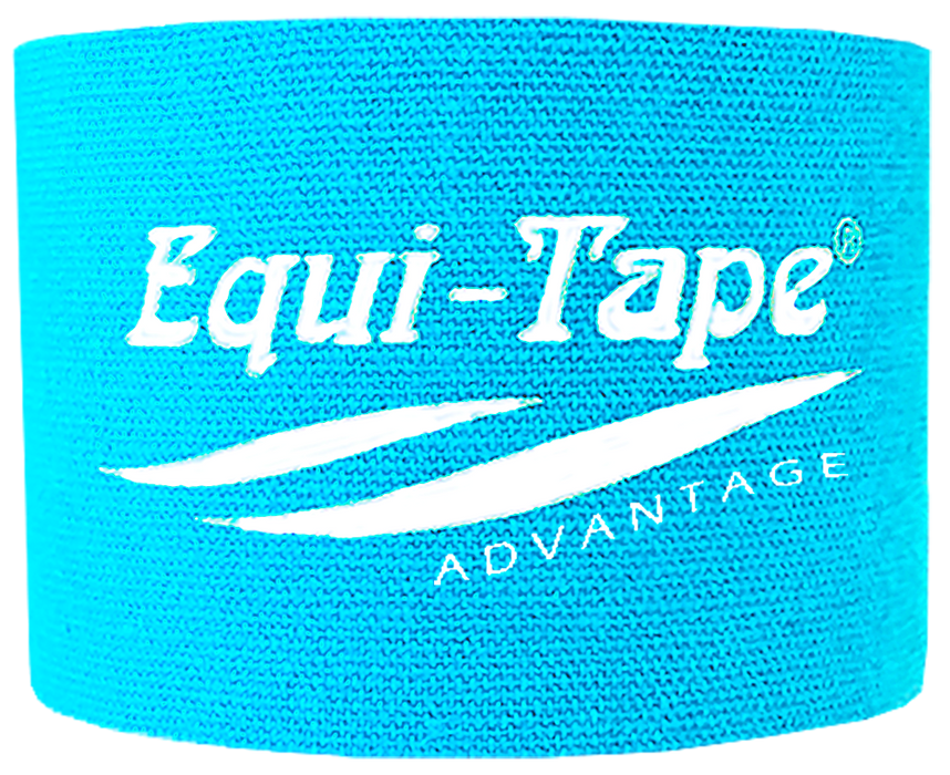 Advantage 2" Tape (Retailer)